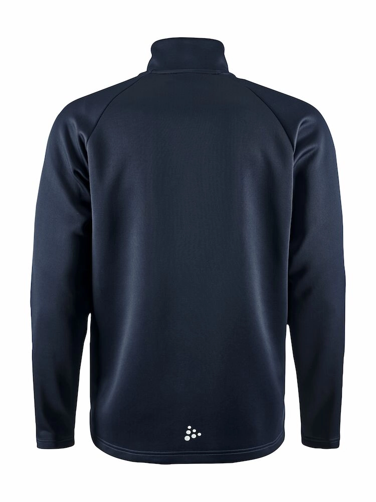 Immagine Squad 2.0 Full Zip M