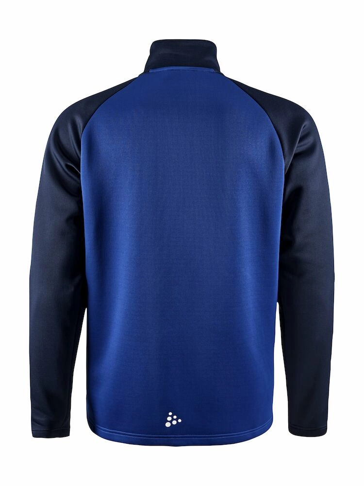 Immagine Squad 2.0 Full Zip M