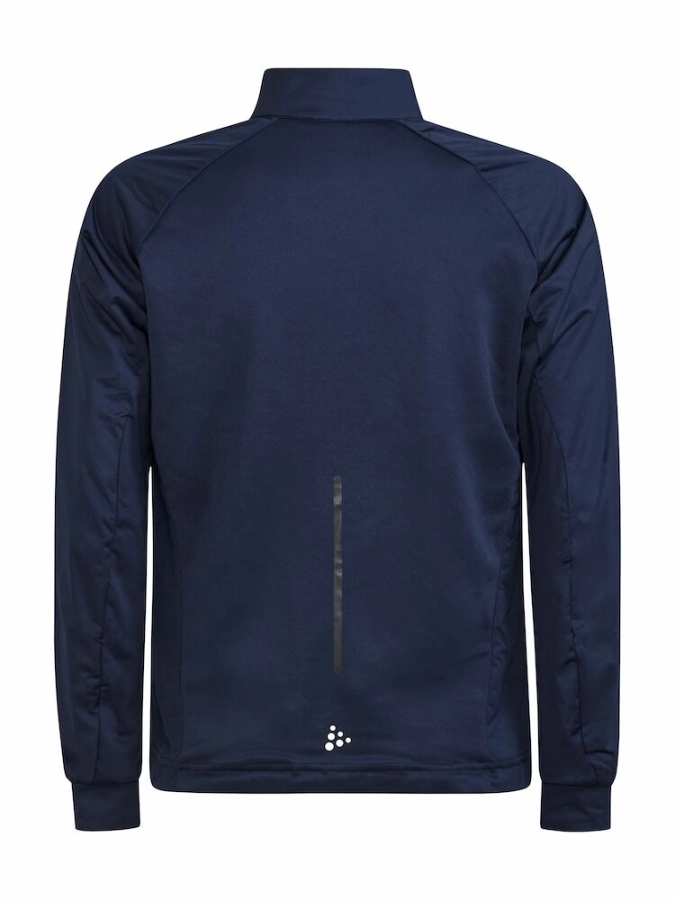 Immagine ADV Nordic Ski Club Jacket M