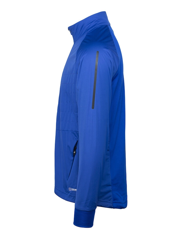 Immagine ADV Nordic Ski Club Jacket M