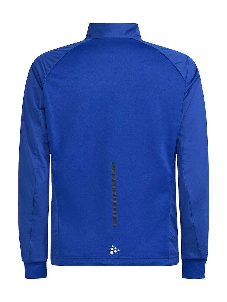 Immagine ADV Nordic Ski Club Jacket M