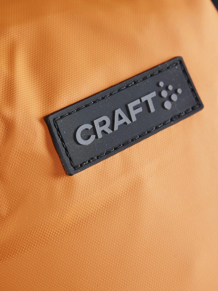 Immagine ADV Entity Computer Backpack 18 L