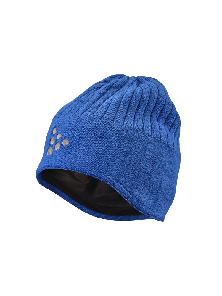 Immagine ADV Windblock Knit Hat
