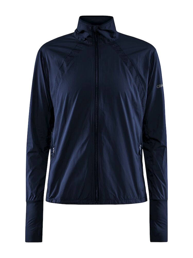 Immagine ADV Essence Wind Jacket W