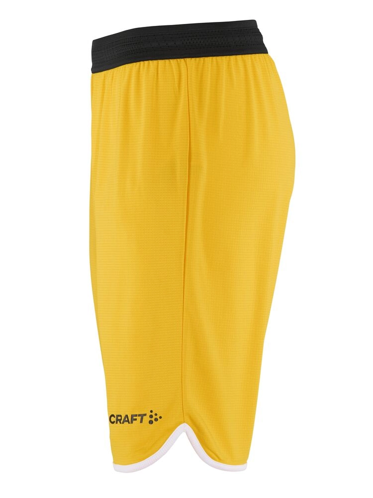 Immagine Progress Basket Shorts M