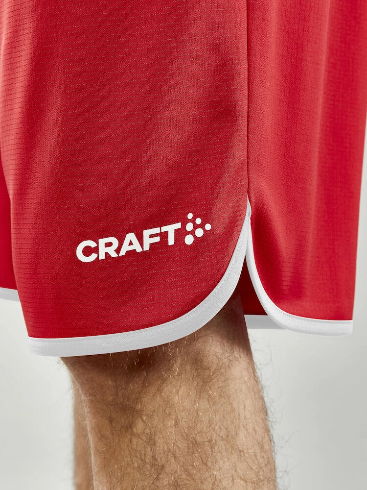 Immagine Progress Basket Shorts M