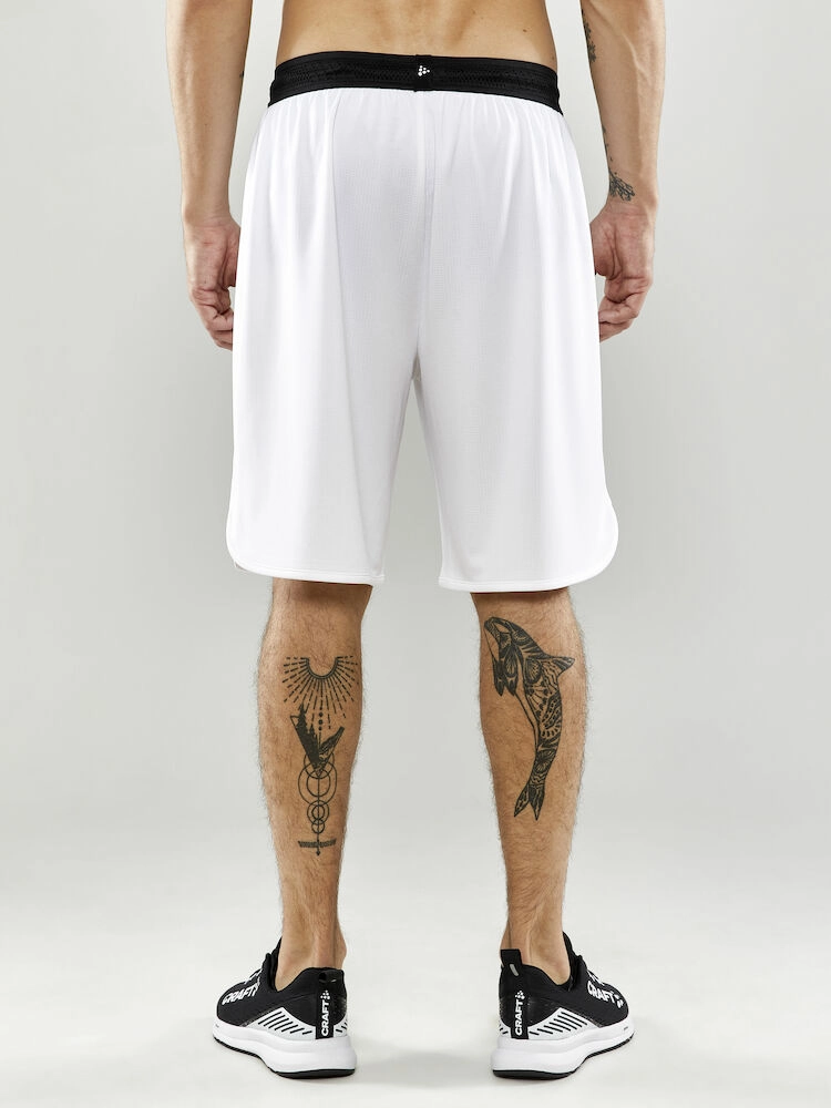 Immagine Progress Basket Shorts M