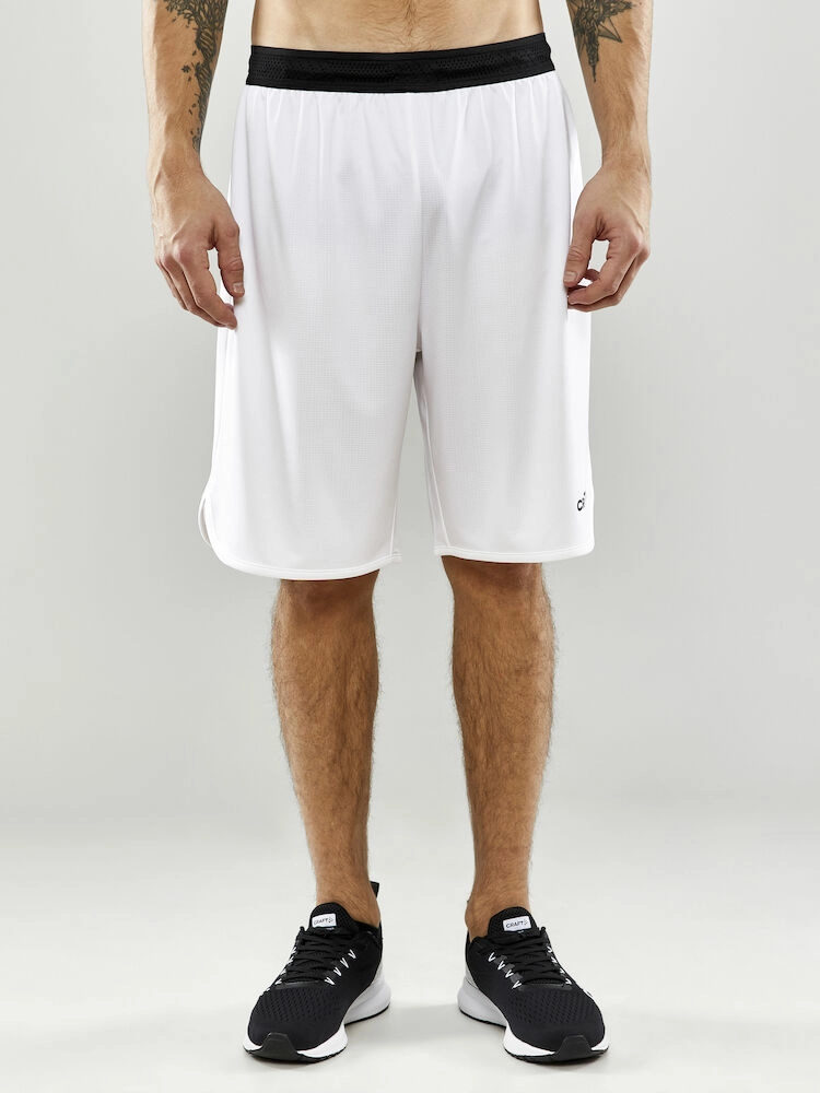 Immagine Progress Basket Shorts M