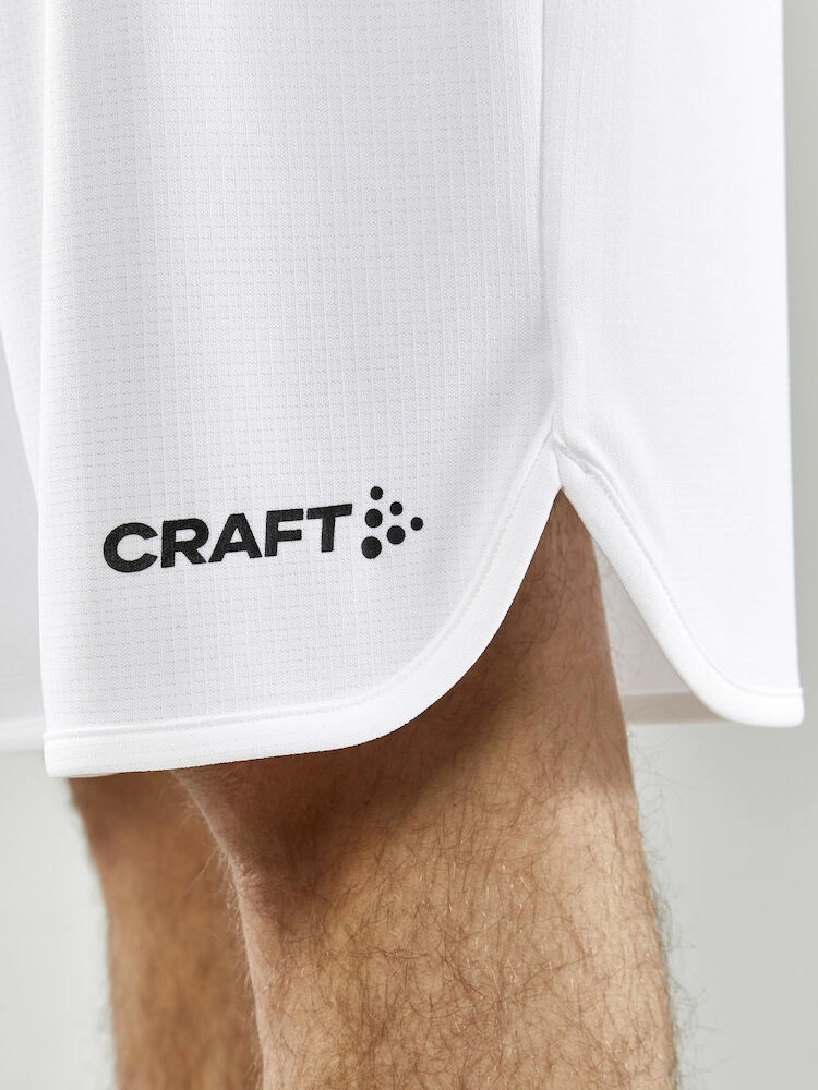 Immagine Progress Basket Shorts M