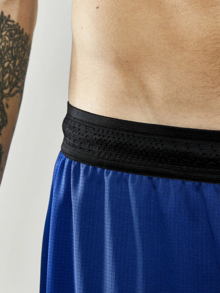Immagine Progress Basket Shorts M
