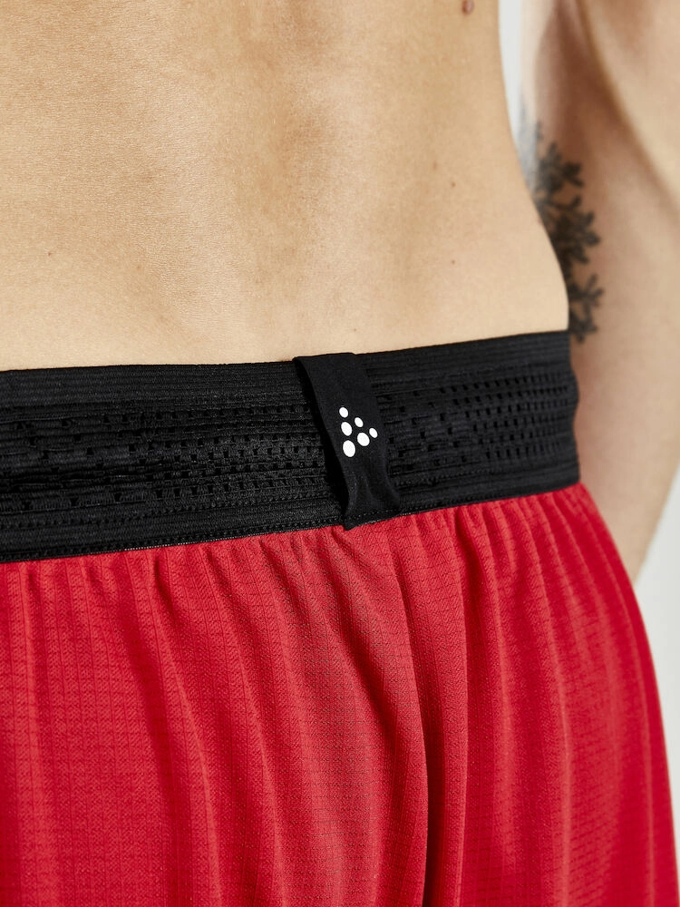 Immagine Progress Basket Shorts M