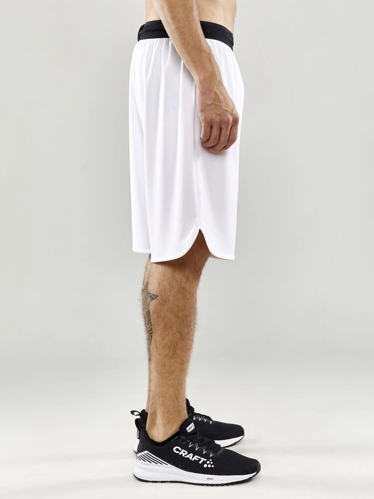 Immagine Progress Basket Shorts M