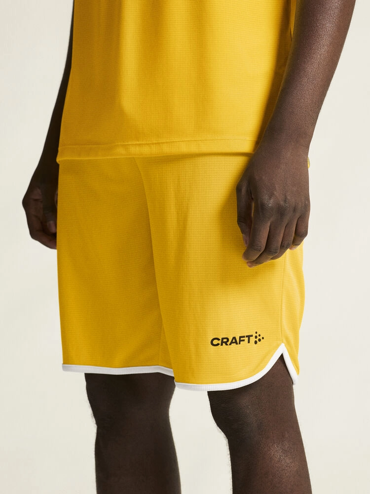 Immagine Progress Basket Shorts M