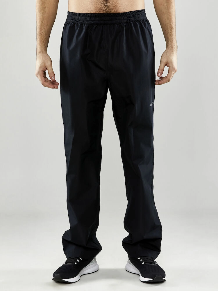 Immagine CORE Explore Rain Set M