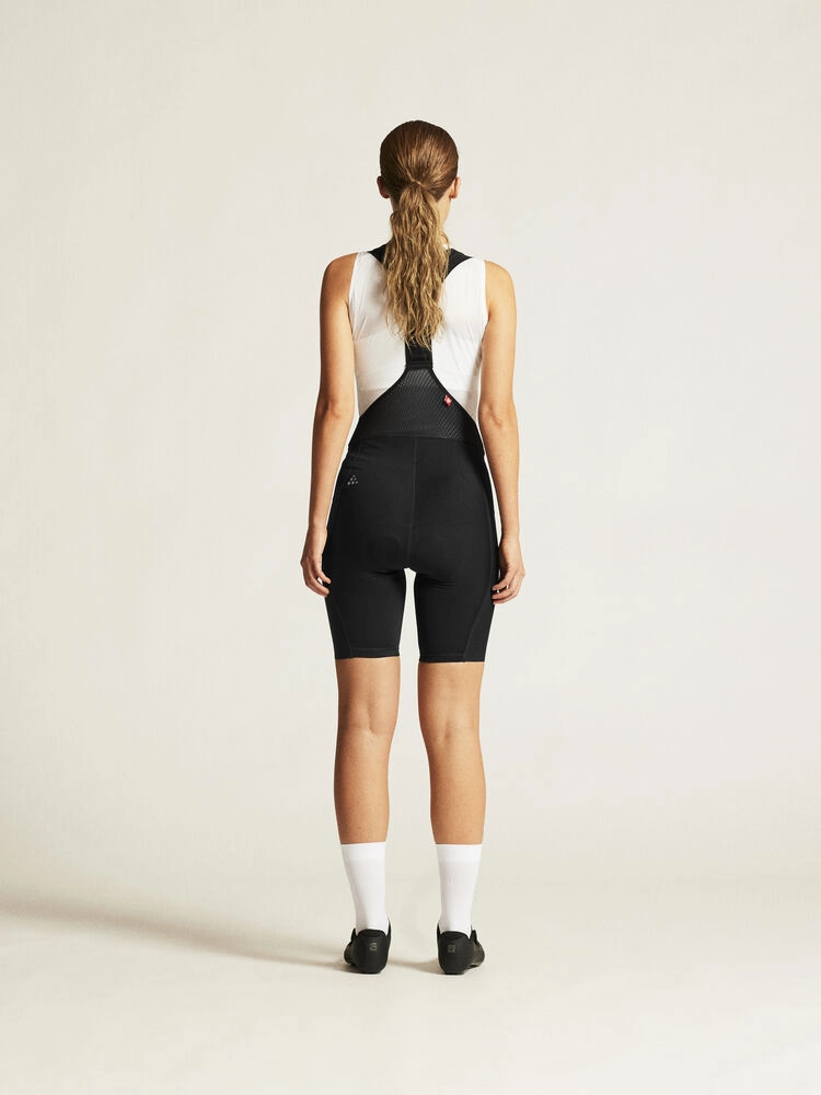 Immagine Adv Aero Bib Shorts W