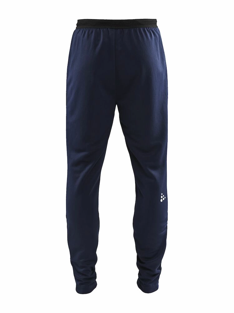 Immagine Evolve Pants M