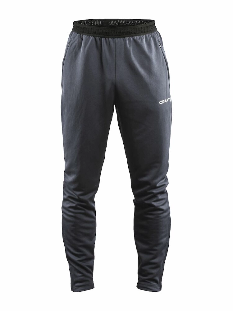 Immagine Evolve Pants M