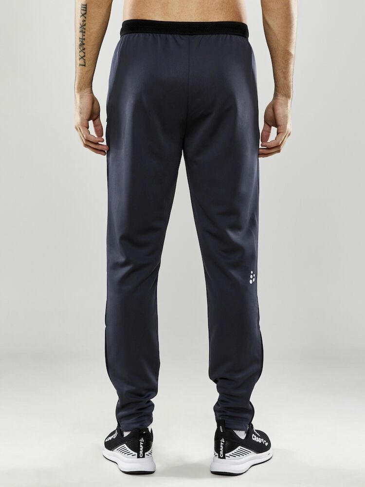 Immagine Evolve Pants M