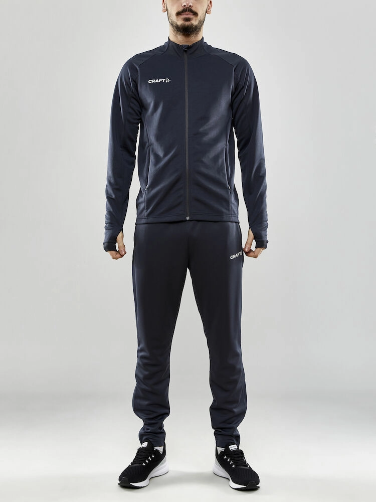 Immagine Evolve Pants M