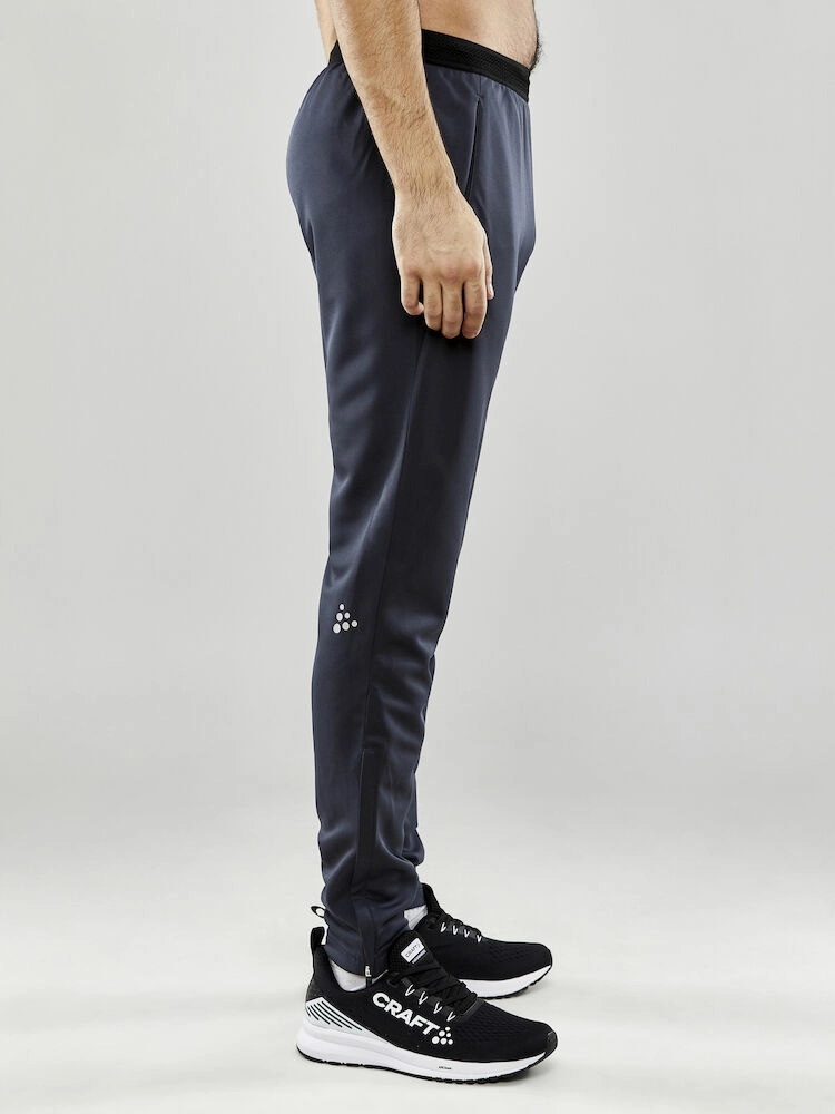 Immagine Evolve Pants M