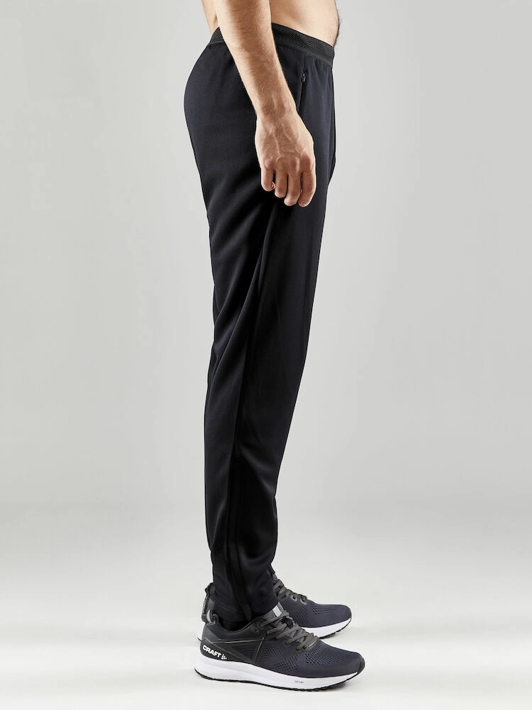 Immagine Evolve Pants M