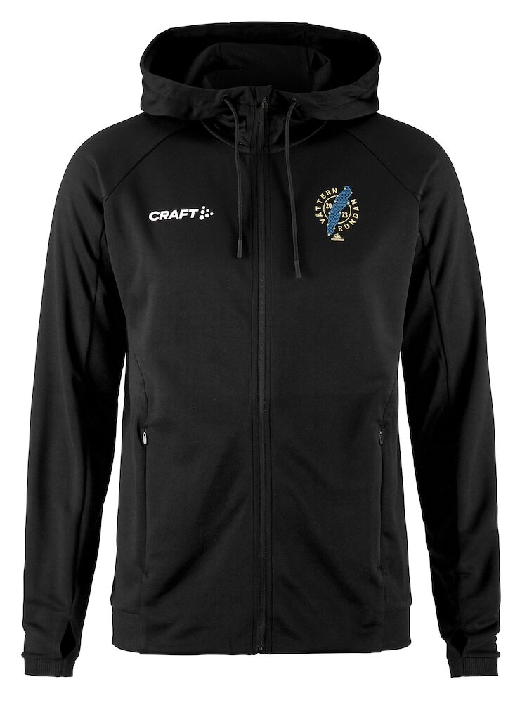 Immagine Evolve Hood Jacket M