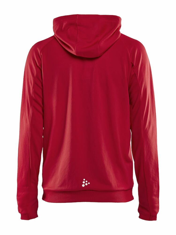 Immagine Evolve Hood Jacket M