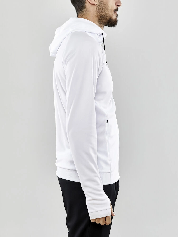 Immagine Evolve Hood Jacket M