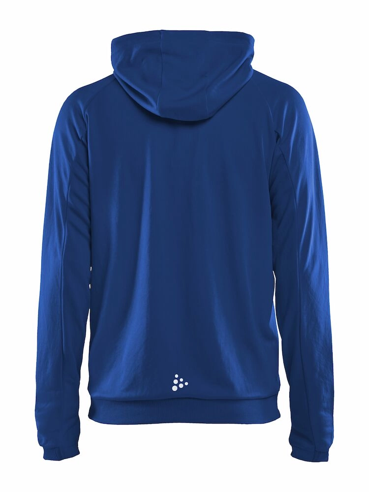 Immagine Evolve Hood Jacket M