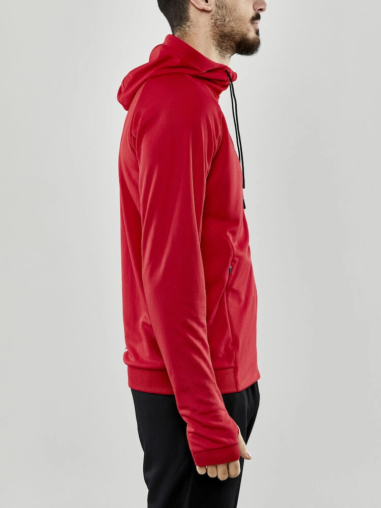 Immagine Evolve Hood Jacket M