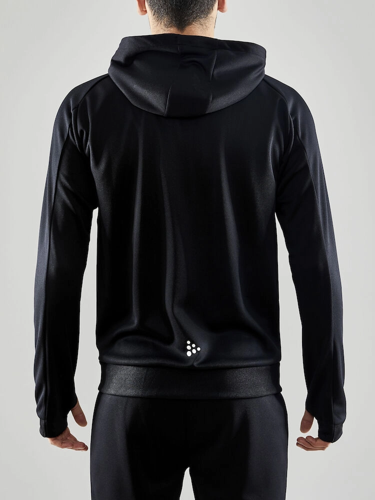Immagine Evolve Hood Jacket M