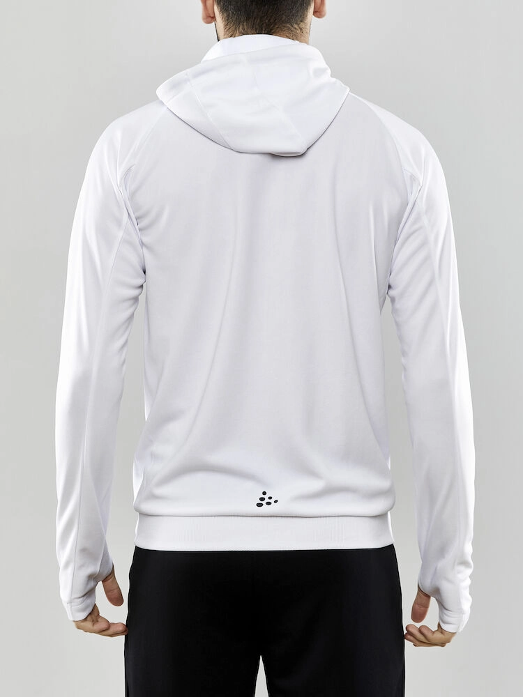 Immagine Evolve Hood Jacket M