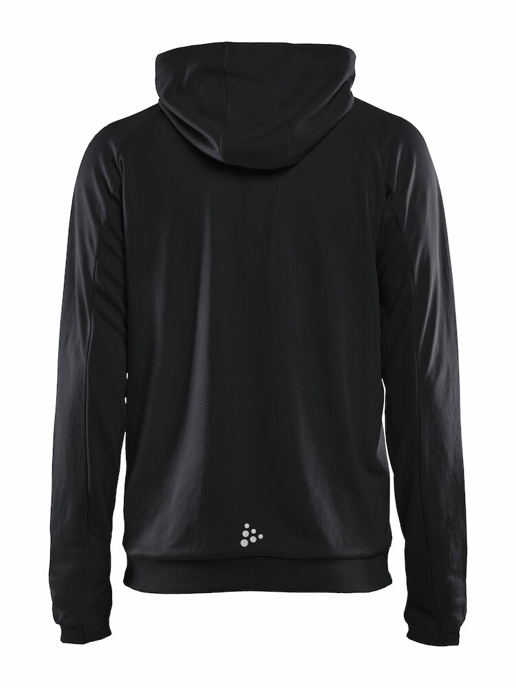 Immagine Evolve Hood Jacket M