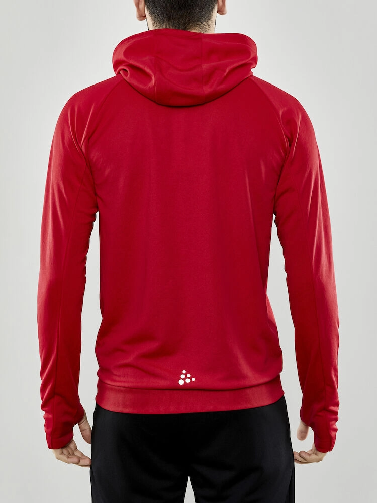 Immagine Evolve Hood Jacket M