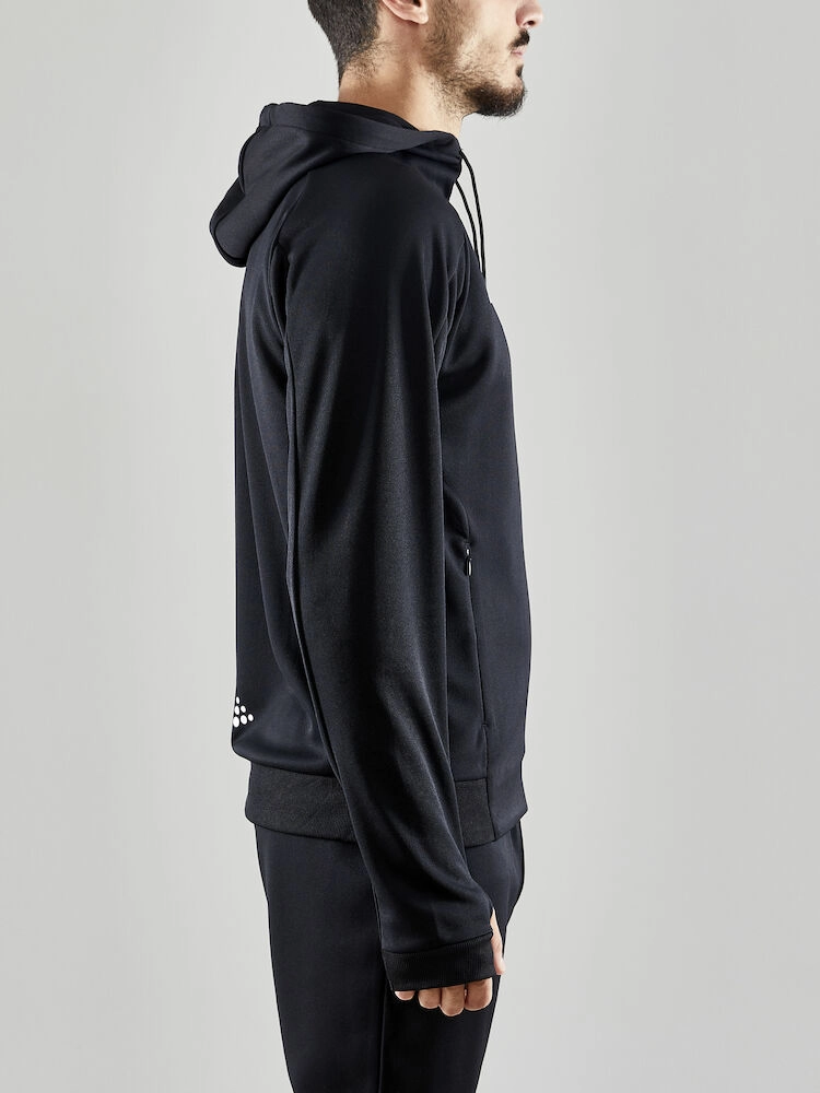 Immagine Evolve Hood Jacket M