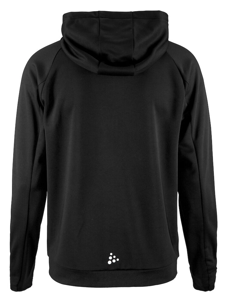 Immagine Evolve Hood Jacket M