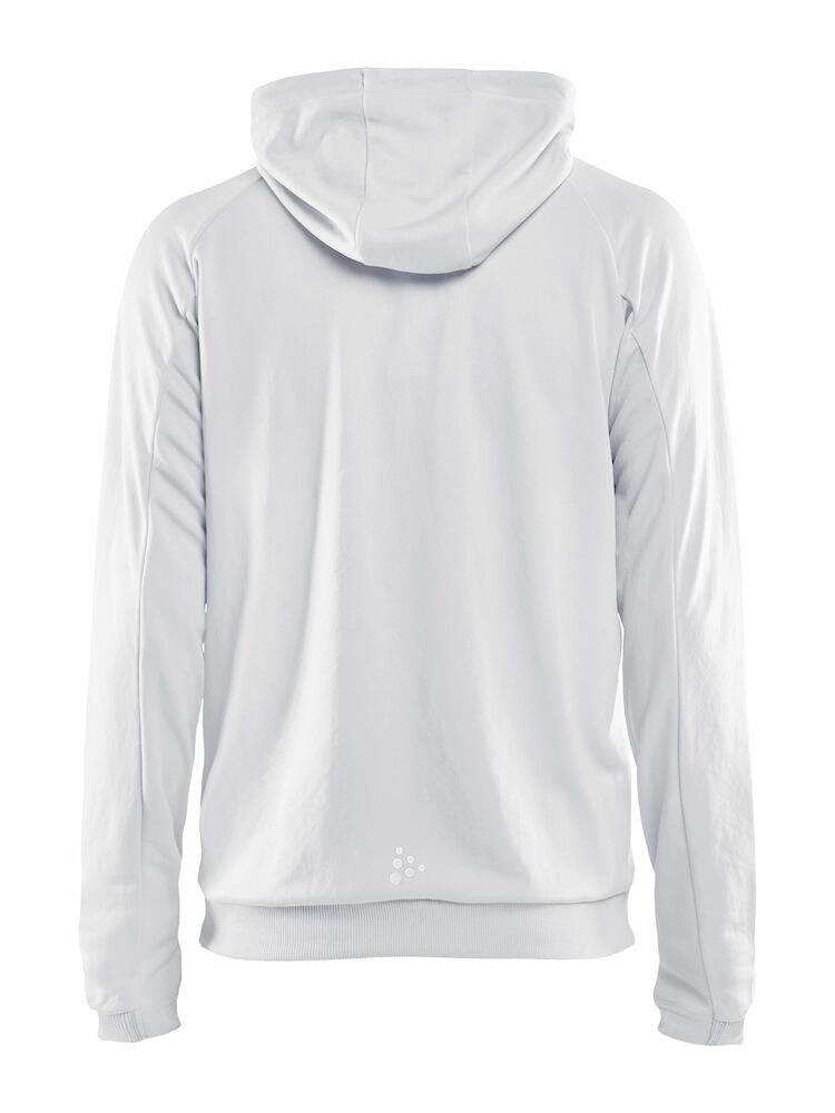 Immagine Evolve Hood Jacket M