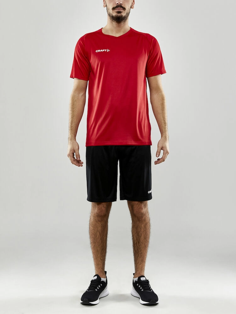 Immagine Evolve Tee M