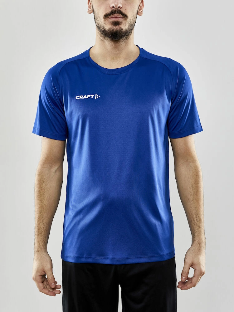 Immagine Evolve Tee M