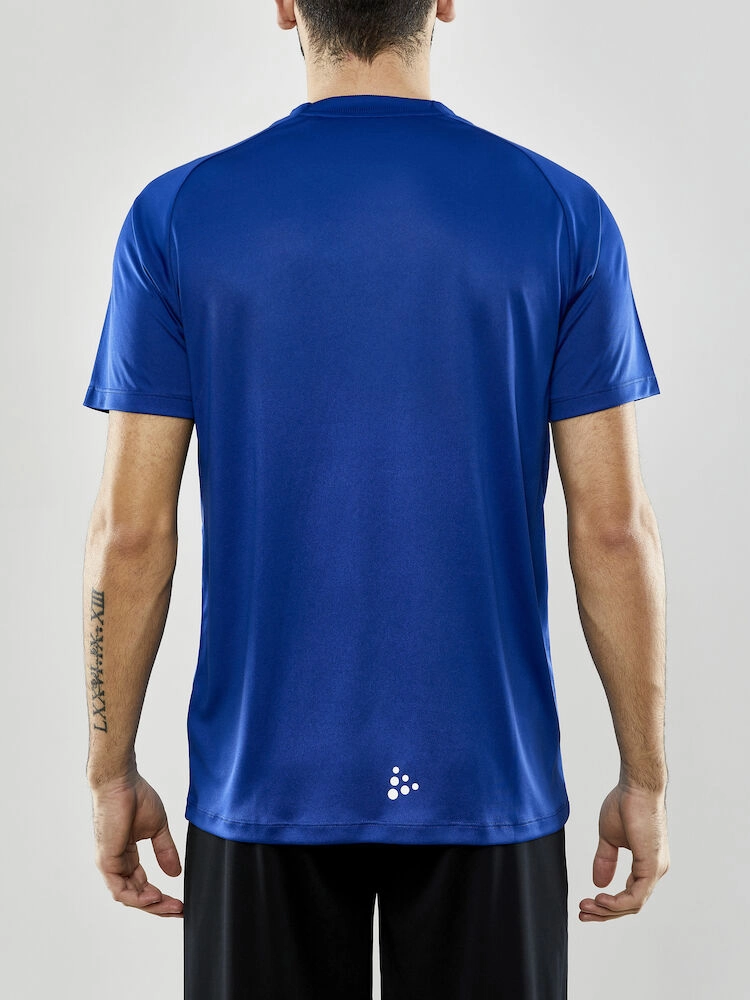 Immagine Evolve Tee M