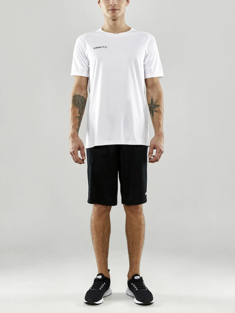 Immagine Evolve Tee M