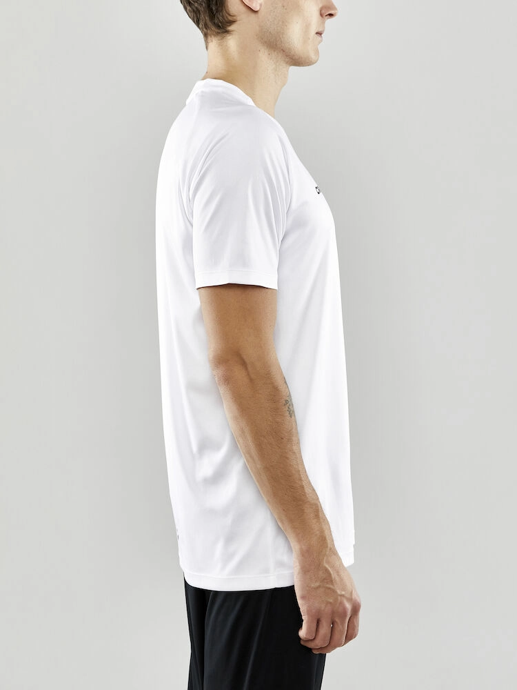 Immagine Evolve Tee M