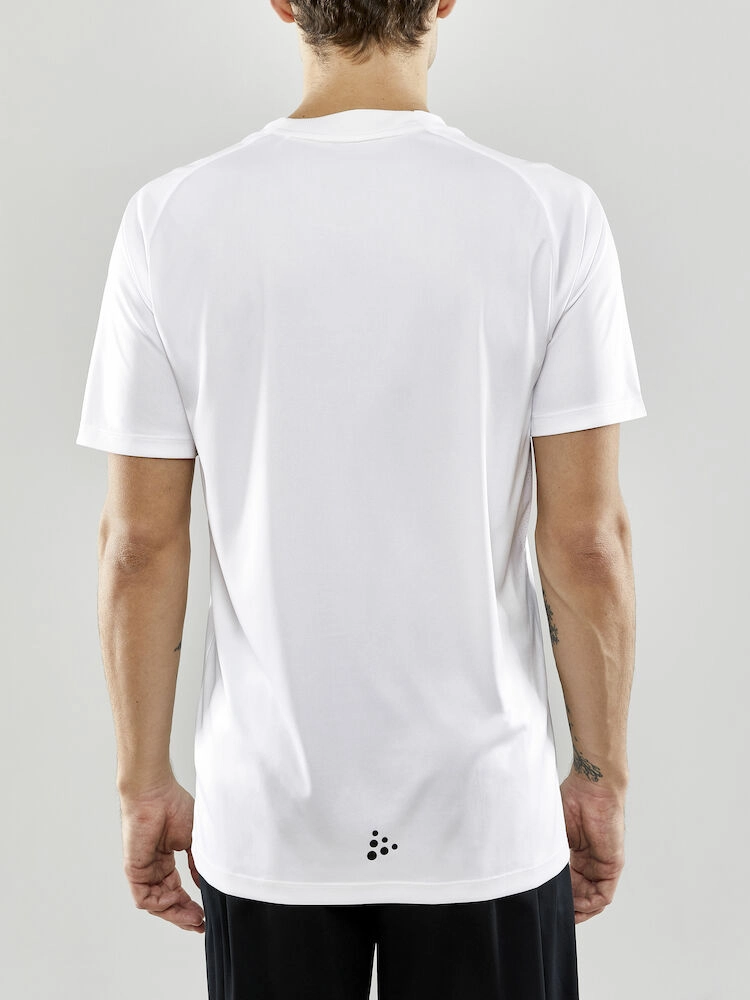 Immagine Evolve Tee M