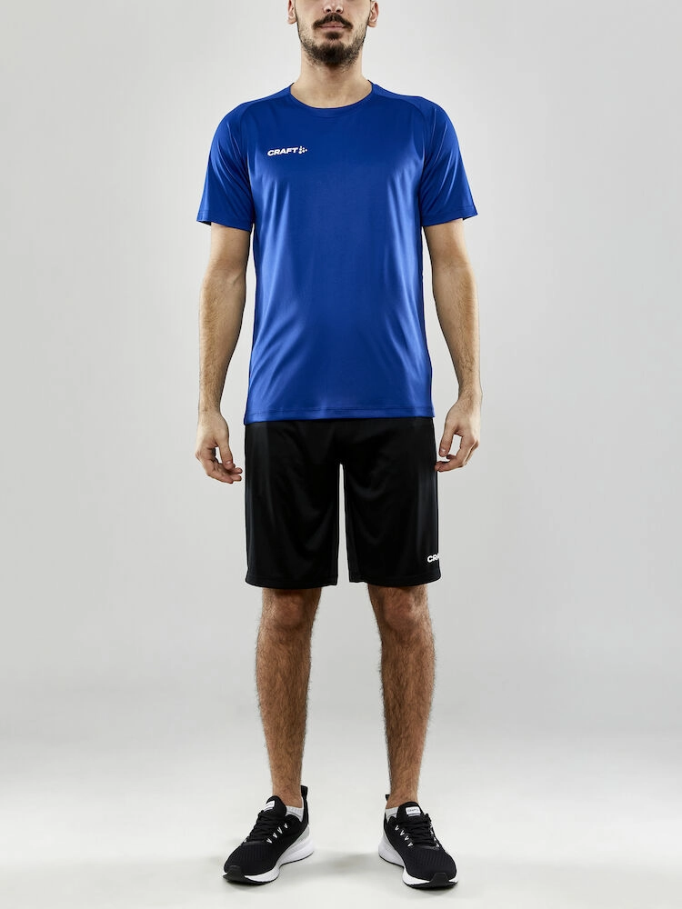 Immagine Evolve Tee M