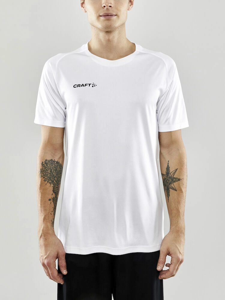 Immagine Evolve Tee M