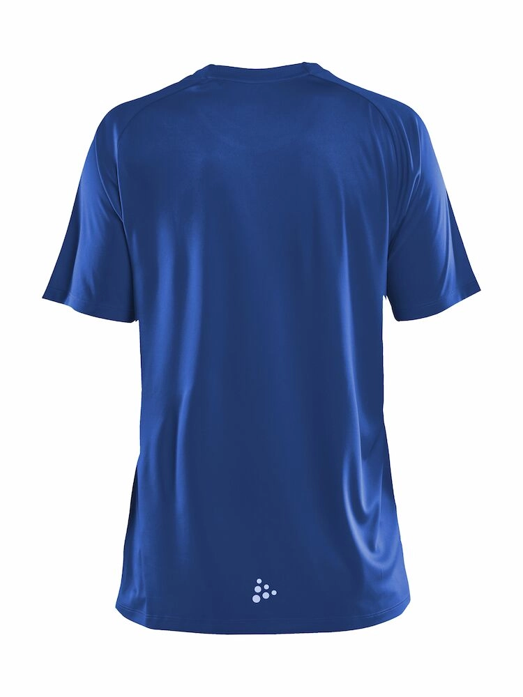 Immagine Evolve Tee M