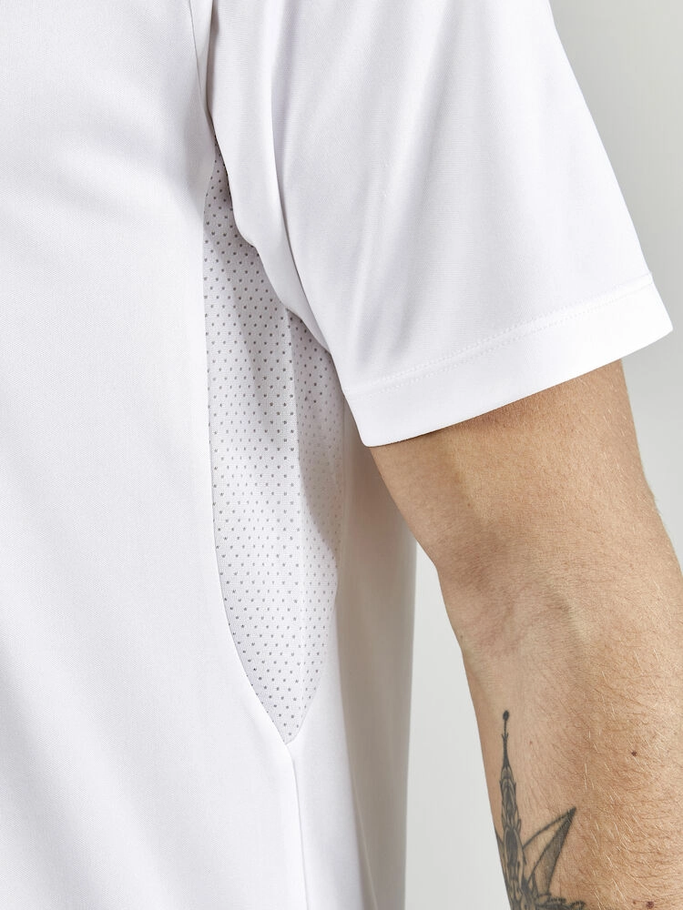 Immagine Evolve Tee M