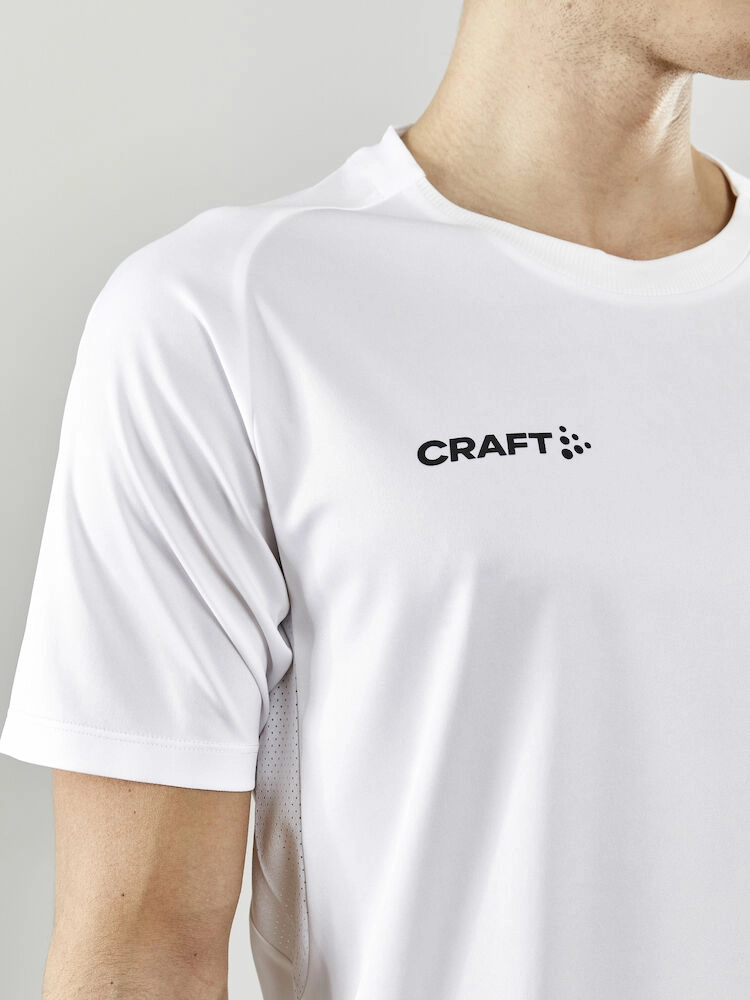 Immagine Evolve Tee M