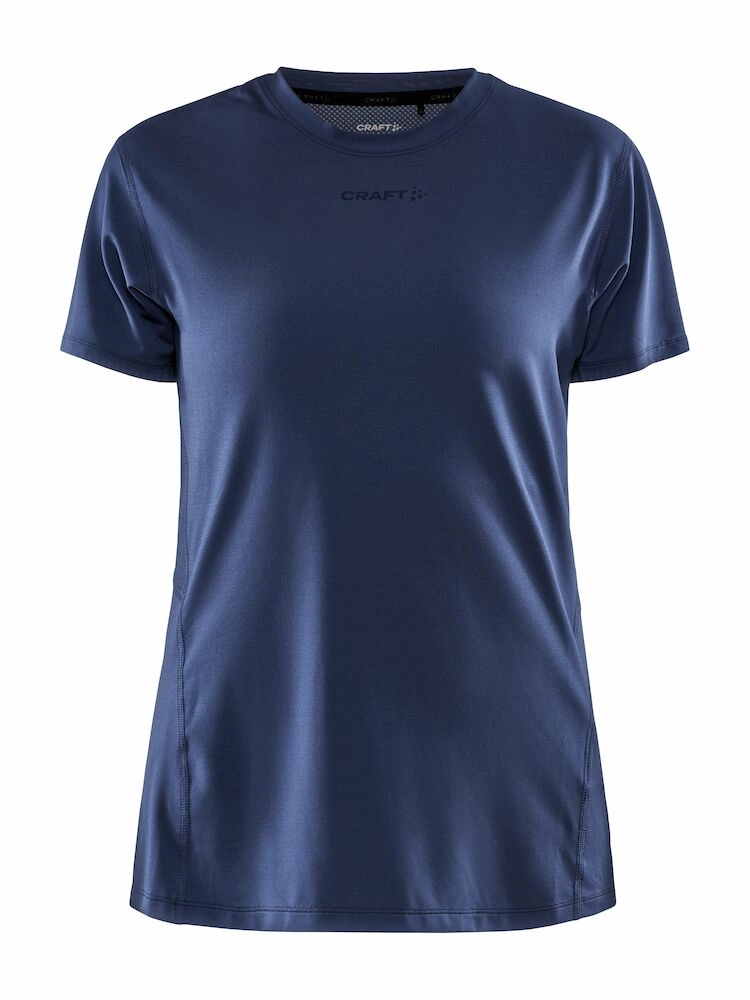 Immagine ADV Essence SS Tee W