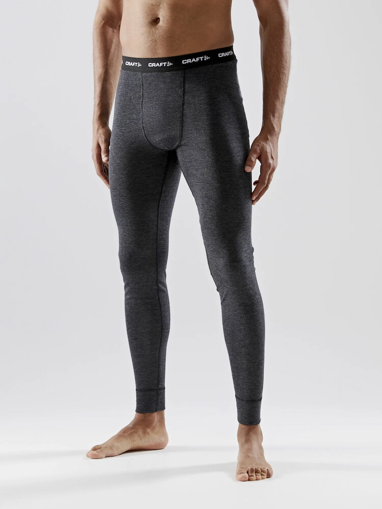 Immagine CORE Wool Merino Set M
